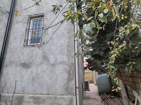 4 otaqlı həyət evi, 220 m², Buzovna: 150 000 ₼ 3