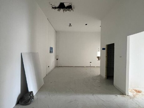 Obyekt - Nərimanov r. - 367 m²