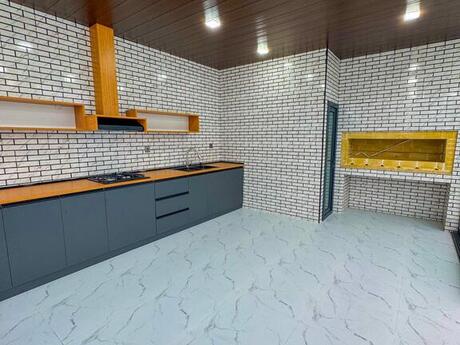 4 otaqlı həyət evi, 175 m², Şüvəlan: 295 000 ₼ 5