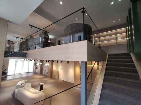 Elan №5380653 - Bakı, Ağ şəhər q., 169 m²