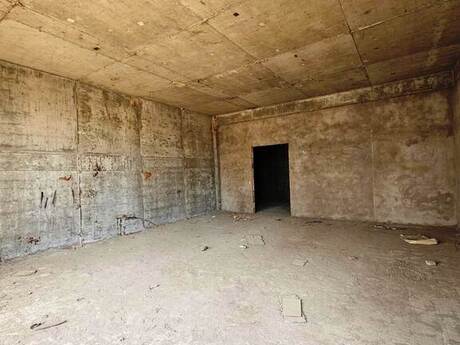 4-комнатная квартира, 303 м², 28 May: 1 300 000 ₼ 5
