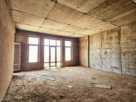 4-комнатная квартира, 303 м², 28 May: 1 300 000 ₼ 4