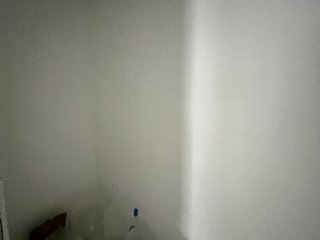 Obyekt - Nərimanov r. - 140 m²
