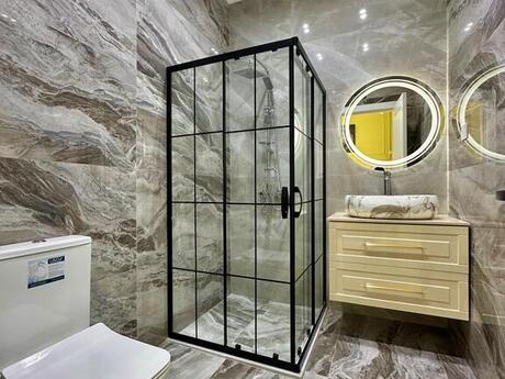 House with Garden, Villa For Sale