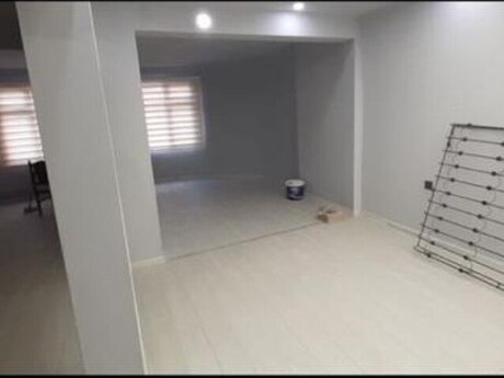 Obyekt - Binəqədi r. - 70 m²