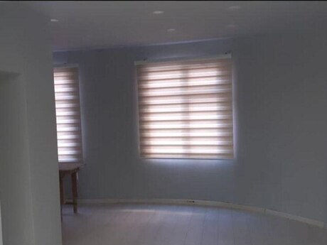 Obyekt - Binəqədi r. - 70 m²