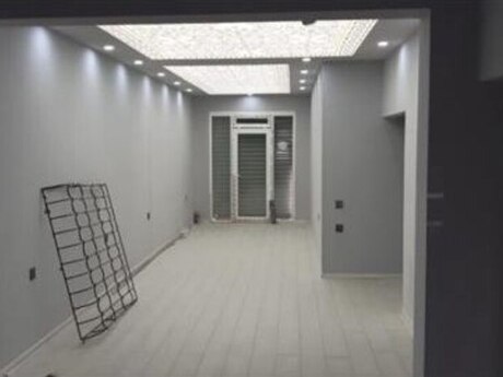 Obyekt - Binəqədi r. - 70 m²