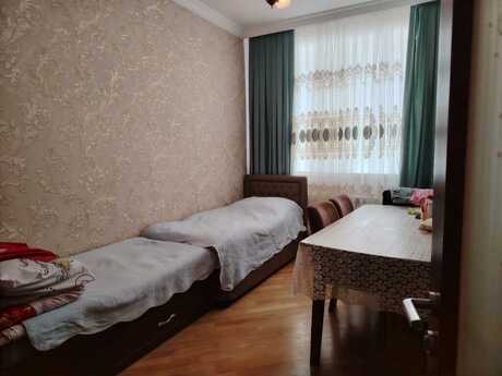 4 otaqlı mənzil, 89 m², Masazır: 150 000 ₼ 5