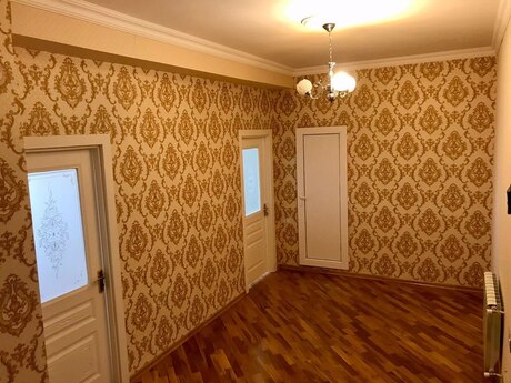 Kirayə 2 otaqlı mənzil, 100 m², Elmlər Akademiyası: 900 ₼/ay 3