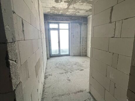 2 otaqlı mənzil, 106 m², Grand Hayat: 285 000 ₼ 5