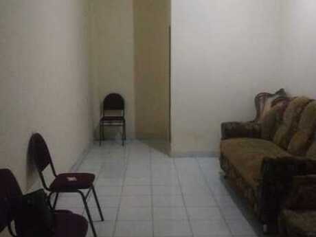 Obyekt - Nizami m. - 25 m²