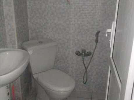 Obyekt - Nizami m. - 25 m²