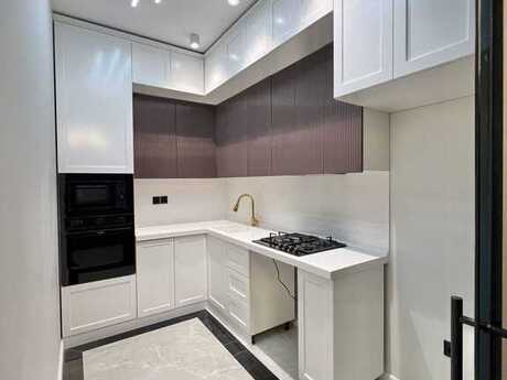 2 otaqlı mənzil, 67 m², Şah İsmayıl Xətai: 240 000 ₼ 5