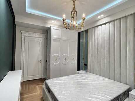2 otaqlı mənzil, 67 m², Şah İsmayıl Xətai: 240 000 ₼ 4