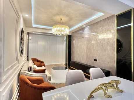 2 otaqlı mənzil, 67 m², Şah İsmayıl Xətai: 240 000 ₼ 2