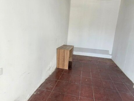 Obyekt - Nərimanov r. - 16 m²