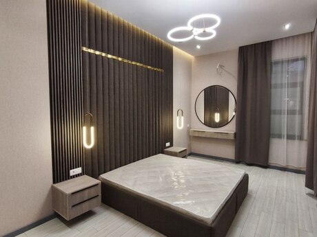 House with Garden, Villa For Sale