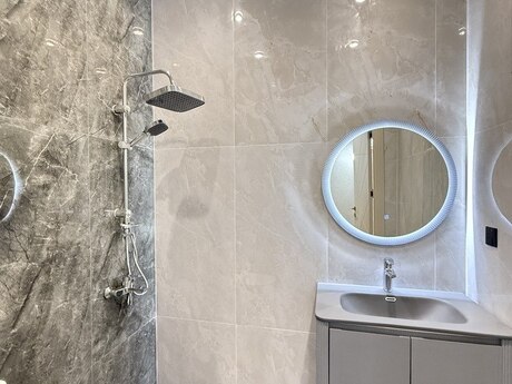 House with Garden, Villa For Sale