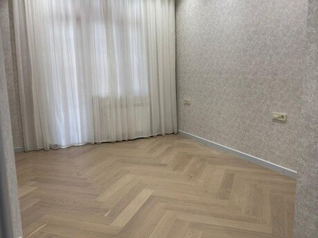 4-room apartment, 174 m², Renessans Palace: 840 000 ₼ 3