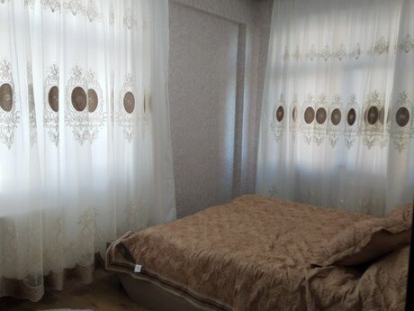 3 otaqlı mənzil, 80 m², Məmmədli: 125 000 ₼ 3