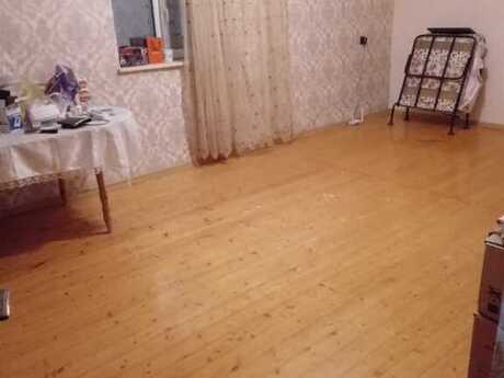3-комн. дом/дача - пос. Рамана - 100 м²