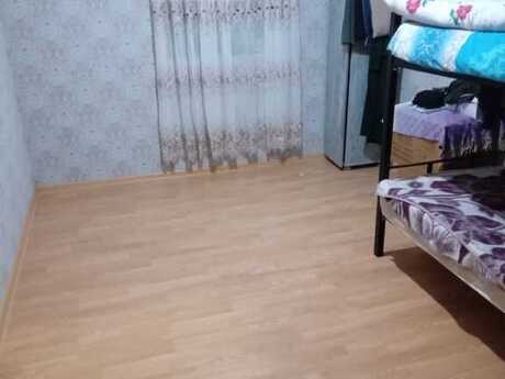 3-комн. дом/дача - пос. Рамана - 100 м²