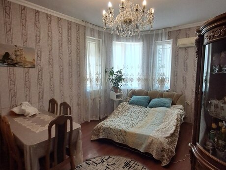 2 otaqlı mənzil, 60 m², Masazır: 101 000 ₼ 5