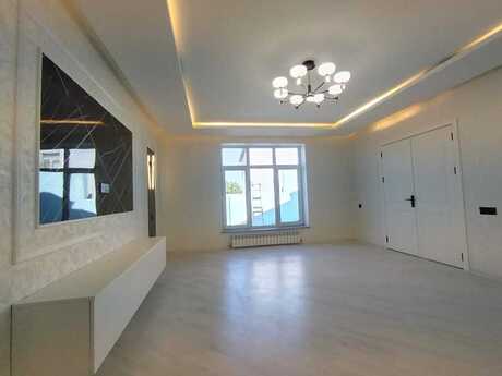 Elan №5388211 - Bakı, Hövsan q., 5 otaqlı, 200 m²
