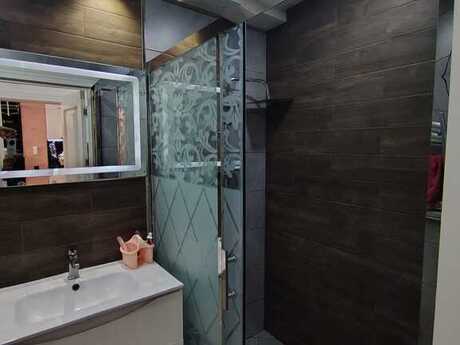 2 otaqlı mənzil, 55 m², Zığ: 115 000 ₼ 5