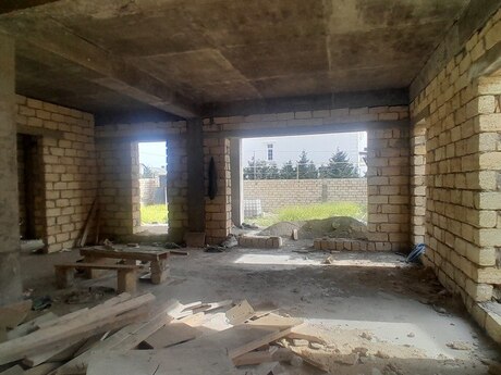 6-комнатный дом, 370 м², Şıxov: 410 000 ₼ 5