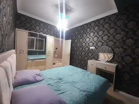 2 otaqlı mənzil, 56 m², Məmmədli: 116 000 ₼ 3