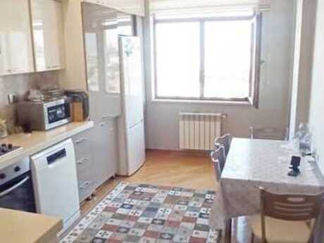3-room apartment, 100 m², Bakıxanov: 300 000 ₼ 5