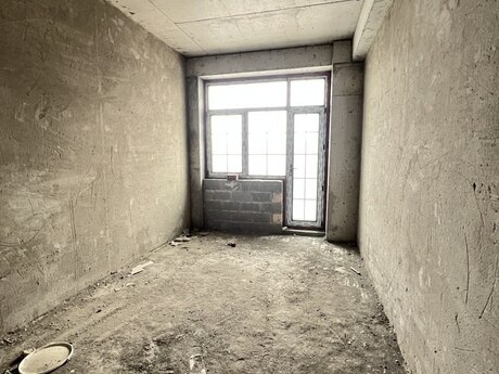 2-комнатная квартира, 67 м², Renessans Palace: 275 000 ₼ 5