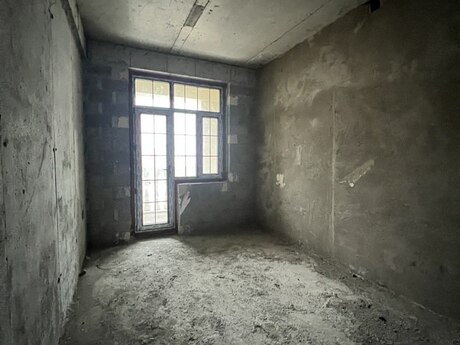 2-комнатная квартира, 67 м², Renessans Palace: 275 000 ₼ 3