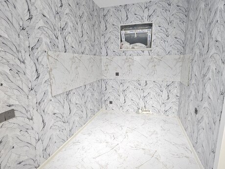 House with Garden, Villa For Sale