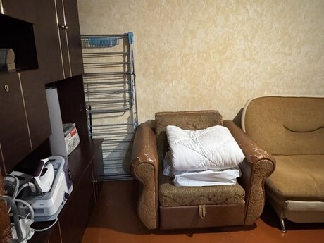 3 otaqlı həyət evi, 80 m², Keşlə: 63 000 ₼ 3