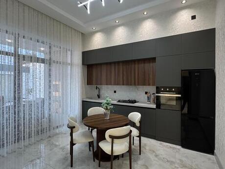 House with Garden, Villa For Sale