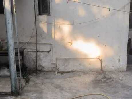 Объявление №5391789 - Баку, м. 28 мая, 4.3 сот