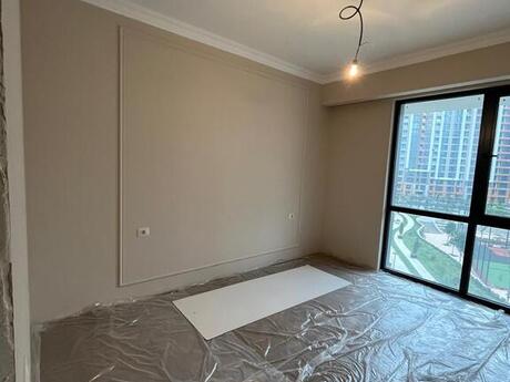 2 otaqlı mənzil, 57 m², City Garden: 228 000 ₼ 5