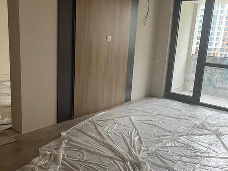 2 otaqlı mənzil, 57 m², City Garden: 228 000 ₼ 3