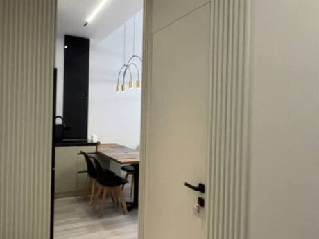 3-room apartment, 80 m², Sea Breeze: 435 000 ₼ 5