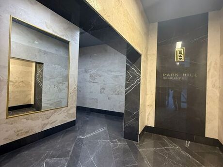 4-комн. новостройка - пос. Аг шехер - 168 м²
