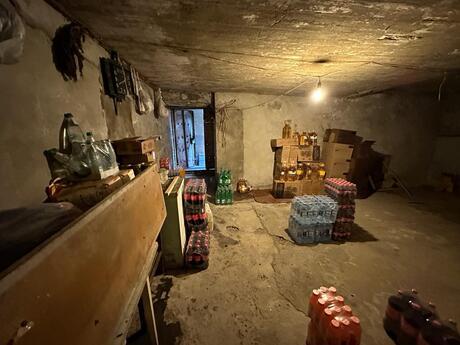 Obyekt - 28 May m. - 75 m²