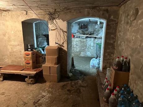 Obyekt - 28 May m. - 75 m²