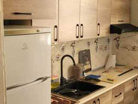 1 otaqlı yeni tikili - İçəri Şəhər m. - 15 m²