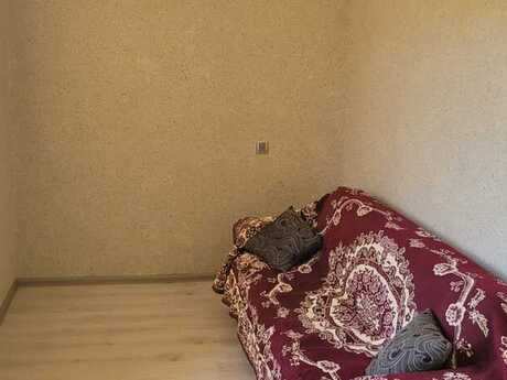 1 otaqlı yeni tikili - İçəri Şəhər m. - 15 m²