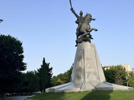 2-комн. вторичка - Насиминский  р. - 95 м²