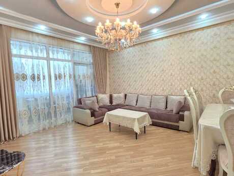 Abşeron r.