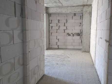 4-комнатная квартира, 178 м², Grand Hayat: 540 000 ₼ 5
