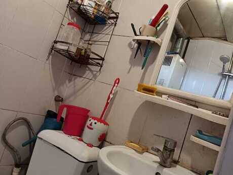 1-room apartment, 22 m², Qara Qarayev: 58 000 ₼ 5